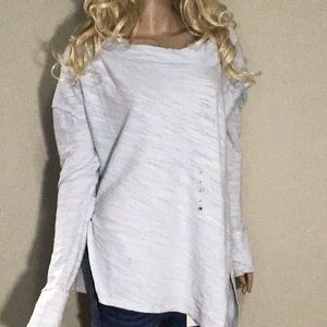 Free people women Top